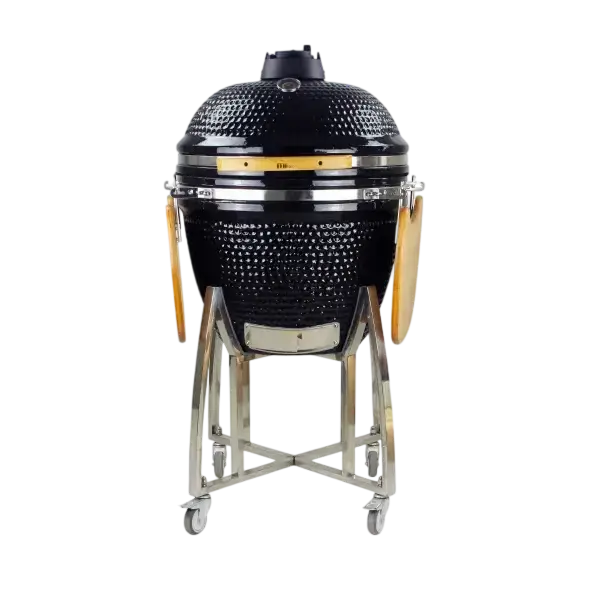 Kamado 60cm