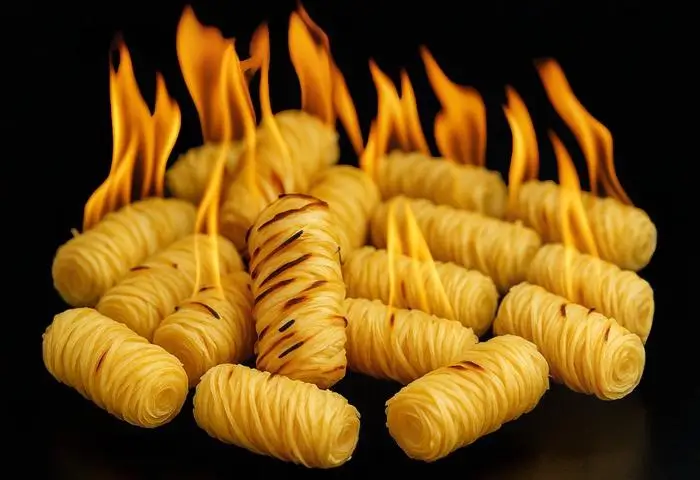 Lână Lemn Ecologică